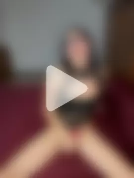 vanessafasanellivip photo 7