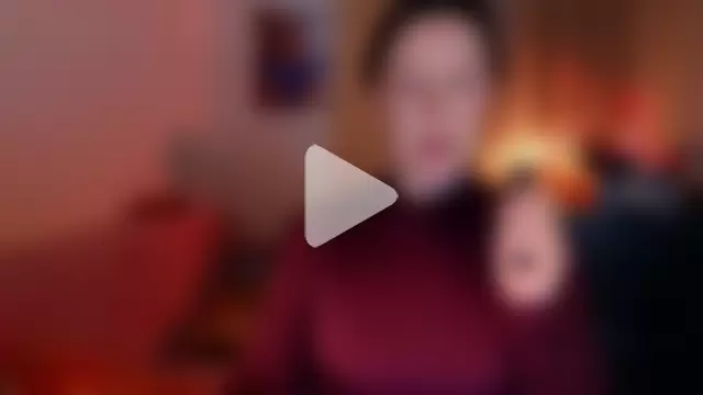 vanessawis_ photo 11