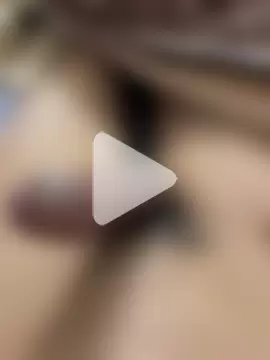 vanhieubacninh photo 4