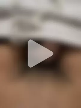 vanhieubacninh photo 2