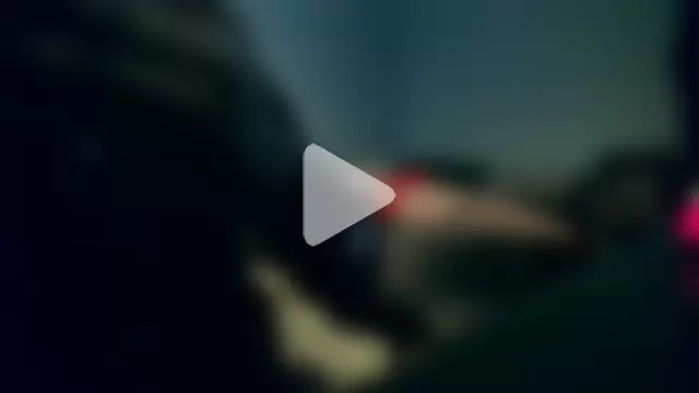 vanillachocduo photo 1