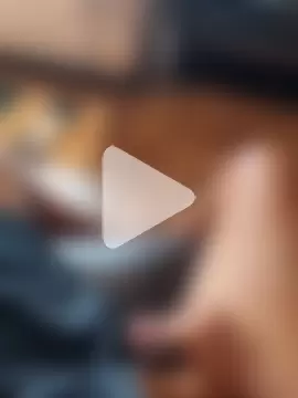 vannaaaa100 photo 21