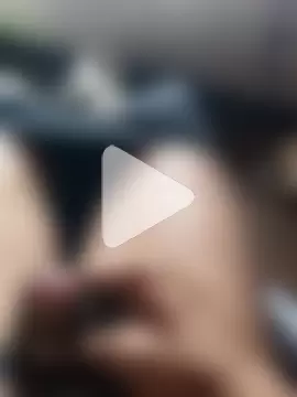 vannaaaa100 photo 13