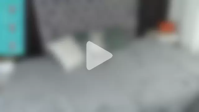 vanne_summer_ photo 1