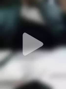 vasin12788bv photo 10