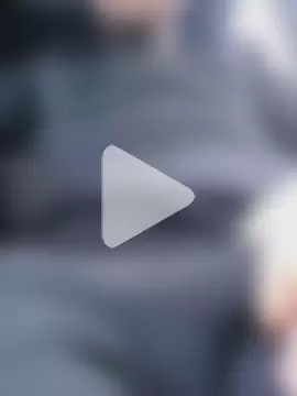 vasin12788bv photo 6