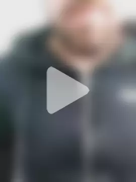 vasin12788bv photo 5