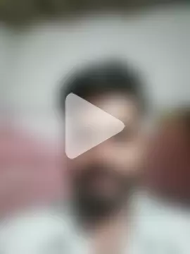 veaman9939 photo 3
