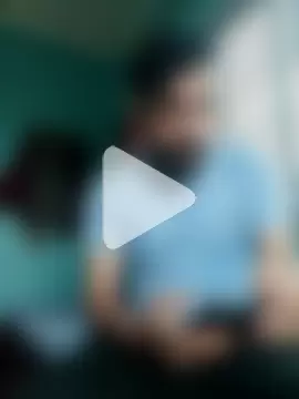veeru__6969 photo 18