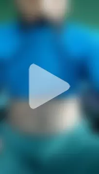 veeru__6969 photo 6