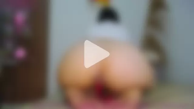 vegalaura__ photo 17