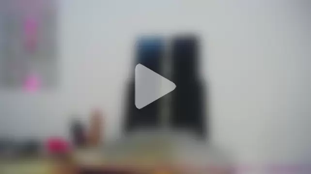 vegalaura__ photo 19