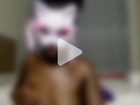 veilkitty photo 7