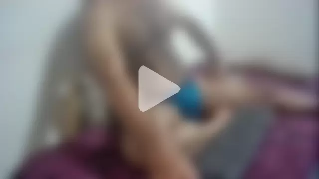 velociraptor_xxx photo 2