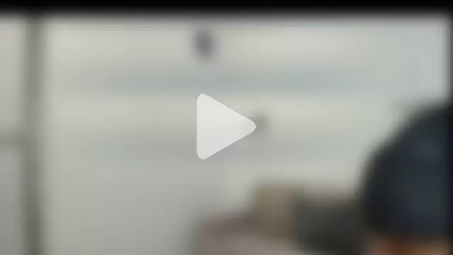 velvet_sex23 photo 8