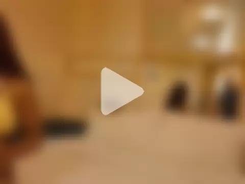 velvetlux90 photo 1