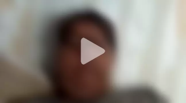 vemaopai1 photo 18