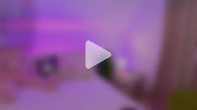 venomeowww__ photo 19