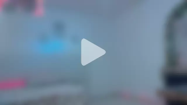 venus_serenity_ photo 23