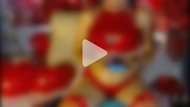 venus_swet_ photo 12