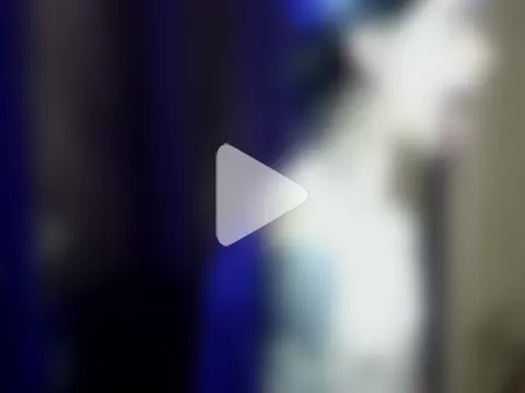 venusfranco_94 photo 18