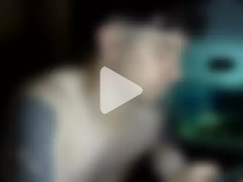 venusfranco_94 photo 11