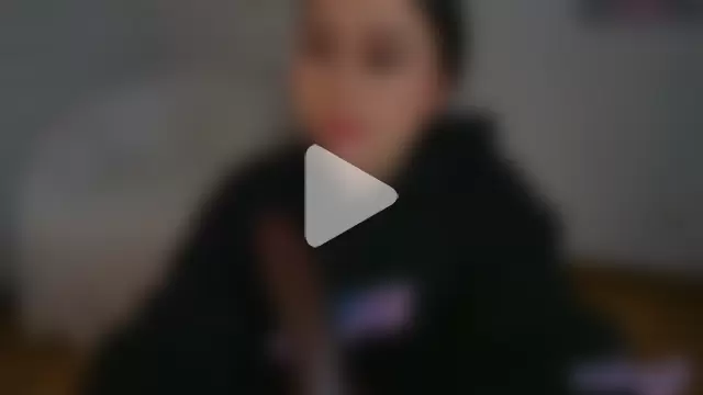 venusleroy_ photo 26