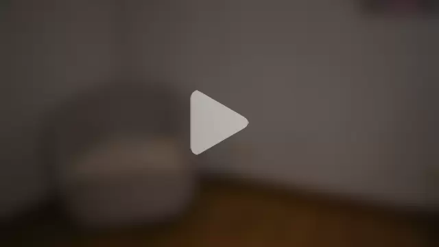 venusleroy_ photo 24