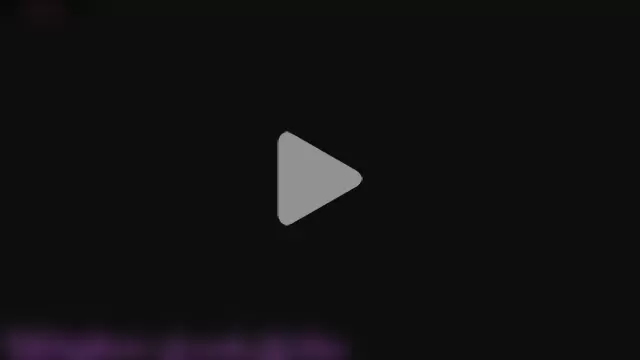 venusleroy_ photo 20