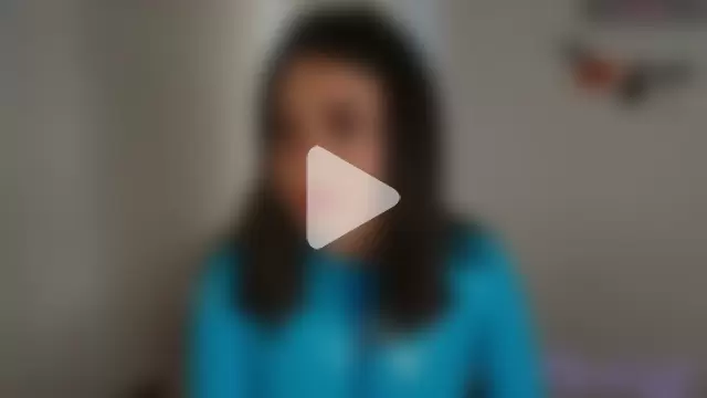 venusleroy_ photo 17