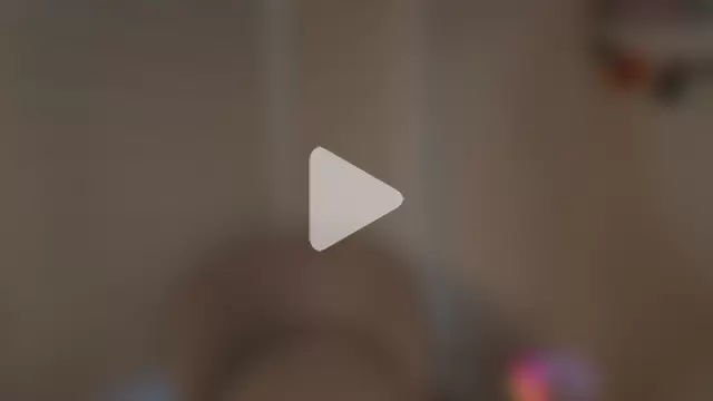 venusleroy_ photo 15