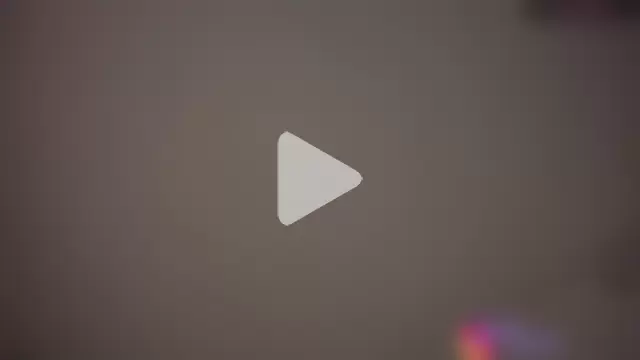 venusleroy_ photo 13