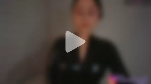 venusleroy_ photo 12