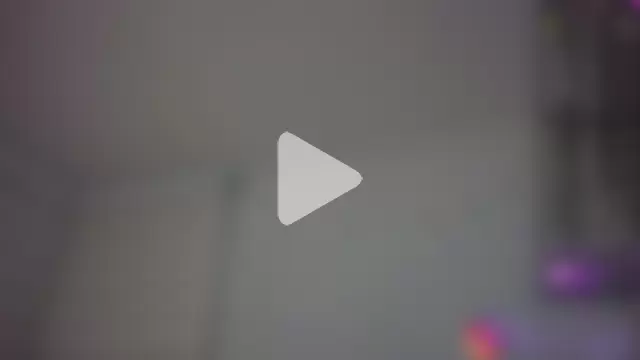 venusleroy_ photo 25