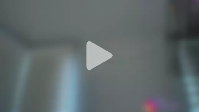 venusleroy_ photo 24