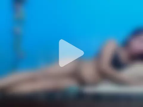 venustheg0ddess photo 16