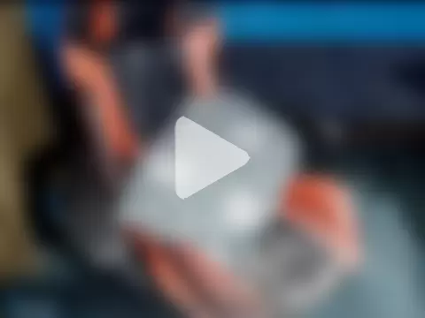 venustheg0ddess photo 1