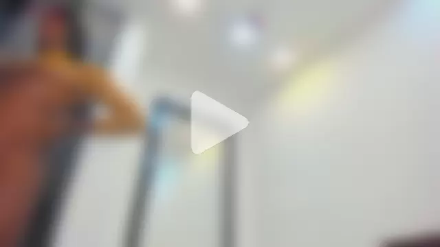 vera_candella photo 19