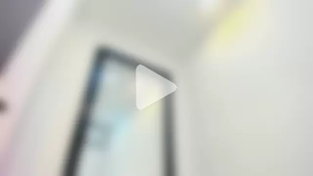 vera_candella photo 12