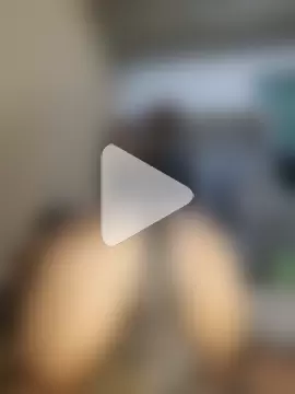 vergapeludaaa photo 17