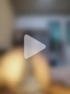 vergapeludaaa photo 15