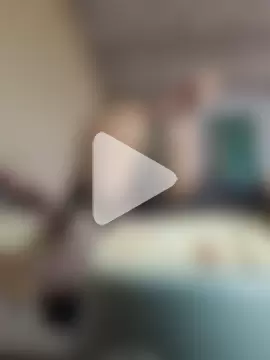 vergapeludaaa photo 9