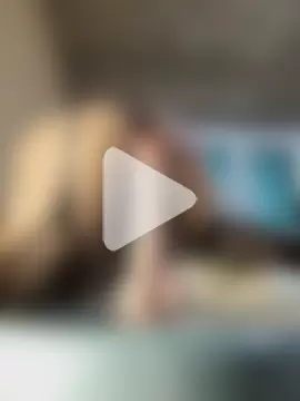 vergapeludaaa photo 6