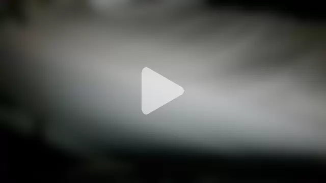 vergatugablogspot photo 4