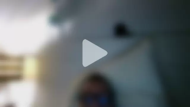 vergatugablogspot photo 3