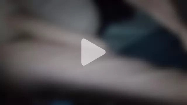 vergatugablogspot photo 10