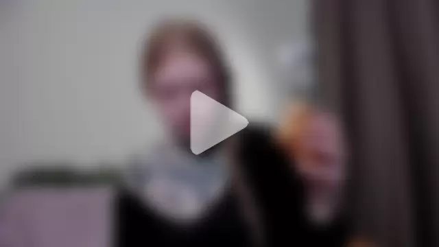 vergillhell photo 20