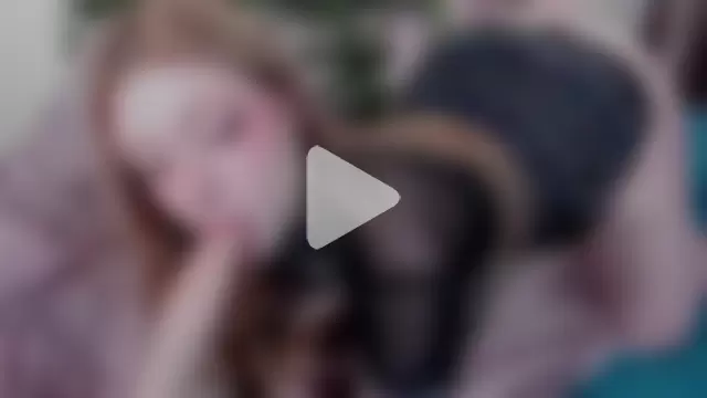 vergillhell photo 12