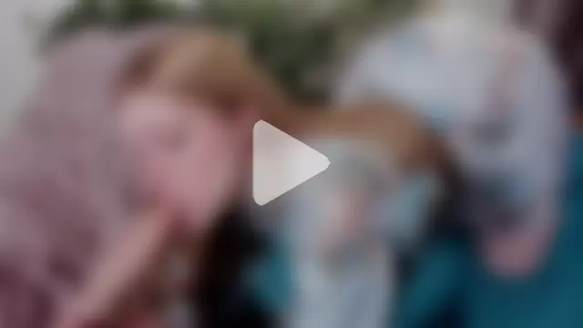 vergillhell photo 10