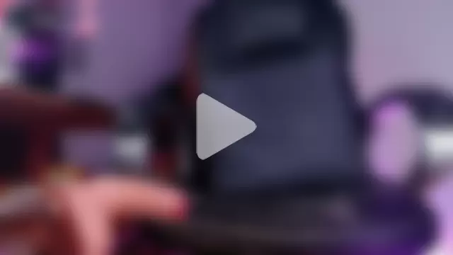 vero_sweet18 photo 5